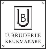 Krukmakeri Ulrika Brûderle Krukmakare